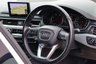 USED 2016 66 AUDI A4 2.0 TDI ULTRA SE 4d 148 BHP 