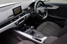USED 2016 66 AUDI A4 2.0 TDI ULTRA SE 4d 148 BHP 