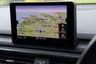 USED 2016 66 AUDI A4 2.0 TDI ULTRA SE 4d 148 BHP 