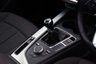 USED 2016 66 AUDI A4 2.0 TDI ULTRA SE 4d 148 BHP 
