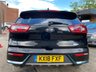 USED 2018 18 KIA NIRO 1.6 3 PHEV 5d 104 BHP 