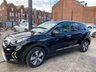 USED 2018 18 KIA NIRO 1.6 3 PHEV 5d 104 BHP 