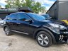 USED 2018 18 KIA NIRO 1.6 3 PHEV 5d 104 BHP 