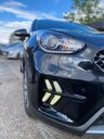 USED 2018 18 KIA NIRO 1.6 3 PHEV 5d 104 BHP 