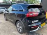 USED 2018 18 KIA NIRO 1.6 3 PHEV 5d 104 BHP 