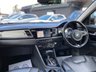 USED 2018 18 KIA NIRO 1.6 3 PHEV 5d 104 BHP 