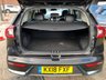 USED 2018 18 KIA NIRO 1.6 3 PHEV 5d 104 BHP 