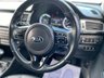 USED 2018 18 KIA NIRO 1.6 3 PHEV 5d 104 BHP 