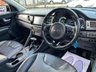 USED 2018 18 KIA NIRO 1.6 3 PHEV 5d 104 BHP 