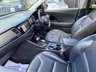 USED 2018 18 KIA NIRO 1.6 3 PHEV 5d 104 BHP 
