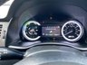 USED 2018 18 KIA NIRO 1.6 3 PHEV 5d 104 BHP 