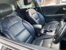 USED 2018 18 KIA NIRO 1.6 3 PHEV 5d 104 BHP 