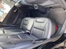 USED 2018 18 KIA NIRO 1.6 3 PHEV 5d 104 BHP 