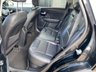 USED 2018 18 KIA NIRO 1.6 3 PHEV 5d 104 BHP 