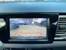 USED 2018 18 KIA NIRO 1.6 3 PHEV 5d 104 BHP 