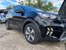 USED 2018 18 KIA NIRO 1.6 3 PHEV 5d 104 BHP 