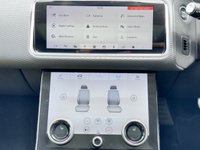 USED 2019 68 LAND ROVER RANGE ROVER VELAR 2.0 R-DYNAMIC S 5d 178 BHP 