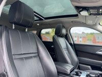 USED 2019 68 LAND ROVER RANGE ROVER VELAR 2.0 R-DYNAMIC S 5d 178 BHP 