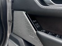 USED 2019 68 LAND ROVER RANGE ROVER VELAR 2.0 R-DYNAMIC S 5d 178 BHP 