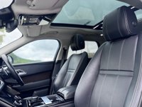 USED 2019 68 LAND ROVER RANGE ROVER VELAR 2.0 R-DYNAMIC S 5d 178 BHP 