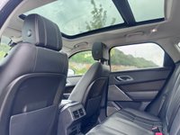 USED 2019 68 LAND ROVER RANGE ROVER VELAR 2.0 R-DYNAMIC S 5d 178 BHP 