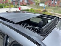 USED 2019 68 LAND ROVER RANGE ROVER VELAR 2.0 R-DYNAMIC S 5d 178 BHP 
