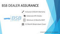 USED 2019 68 LAND ROVER RANGE ROVER VELAR 2.0 R-DYNAMIC S 5d 178 BHP 