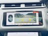 USED 2019 68 LAND ROVER RANGE ROVER VELAR 2.0 R-DYNAMIC S 5d 178 BHP 