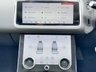 USED 2019 68 LAND ROVER RANGE ROVER VELAR 2.0 R-DYNAMIC S 5d 178 BHP 