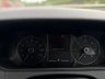 USED 2019 68 LAND ROVER RANGE ROVER VELAR 2.0 R-DYNAMIC S 5d 178 BHP 