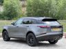 USED 2019 68 LAND ROVER RANGE ROVER VELAR 2.0 R-DYNAMIC S 5d 178 BHP 