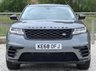 USED 2019 68 LAND ROVER RANGE ROVER VELAR 2.0 R-DYNAMIC S 5d 178 BHP 