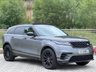 USED 2019 68 LAND ROVER RANGE ROVER VELAR 2.0 R-DYNAMIC S 5d 178 BHP 