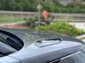 USED 2019 68 LAND ROVER RANGE ROVER VELAR 2.0 R-DYNAMIC S 5d 178 BHP 