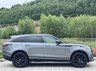 USED 2019 68 LAND ROVER RANGE ROVER VELAR 2.0 R-DYNAMIC S 5d 178 BHP 