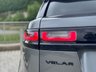 USED 2019 68 LAND ROVER RANGE ROVER VELAR 2.0 R-DYNAMIC S 5d 178 BHP 