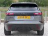 USED 2019 68 LAND ROVER RANGE ROVER VELAR 2.0 R-DYNAMIC S 5d 178 BHP 