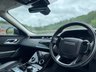 USED 2019 68 LAND ROVER RANGE ROVER VELAR 2.0 R-DYNAMIC S 5d 178 BHP 