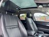 USED 2019 68 LAND ROVER RANGE ROVER VELAR 2.0 R-DYNAMIC S 5d 178 BHP 