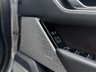 USED 2019 68 LAND ROVER RANGE ROVER VELAR 2.0 R-DYNAMIC S 5d 178 BHP 