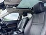 USED 2019 68 LAND ROVER RANGE ROVER VELAR 2.0 R-DYNAMIC S 5d 178 BHP 