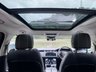 USED 2019 68 LAND ROVER RANGE ROVER VELAR 2.0 R-DYNAMIC S 5d 178 BHP 