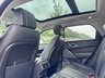 USED 2019 68 LAND ROVER RANGE ROVER VELAR 2.0 R-DYNAMIC S 5d 178 BHP 