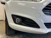 USED 2012 62 FORD FIESTA 1.0 ZETEC 5d 99 BHP LOW RATE FINANCE AVAILABLE +FREE12 MONTH RAC MEMBERSHIP + RAC WARRANTY INCLUDED