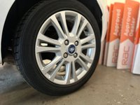 USED 2012 62 FORD FIESTA 1.0 ZETEC 5d 99 BHP LOW RATE FINANCE AVAILABLE +FREE12 MONTH RAC MEMBERSHIP + RAC WARRANTY INCLUDED