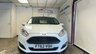 USED 2012 62 FORD FIESTA 1.0 ZETEC 5d 99 BHP LOW RATE FINANCE AVAILABLE +FREE12 MONTH RAC MEMBERSHIP + RAC WARRANTY INCLUDED