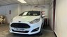 USED 2012 62 FORD FIESTA 1.0 ZETEC 5d 99 BHP LOW RATE FINANCE AVAILABLE +FREE12 MONTH RAC MEMBERSHIP + RAC WARRANTY INCLUDED