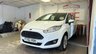 USED 2012 62 FORD FIESTA 1.0 ZETEC 5d 99 BHP LOW RATE FINANCE AVAILABLE +FREE12 MONTH RAC MEMBERSHIP + RAC WARRANTY INCLUDED