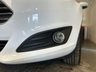 USED 2012 62 FORD FIESTA 1.0 ZETEC 5d 99 BHP LOW RATE FINANCE AVAILABLE +FREE12 MONTH RAC MEMBERSHIP + RAC WARRANTY INCLUDED