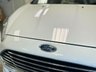 USED 2012 62 FORD FIESTA 1.0 ZETEC 5d 99 BHP LOW RATE FINANCE AVAILABLE +FREE12 MONTH RAC MEMBERSHIP + RAC WARRANTY INCLUDED